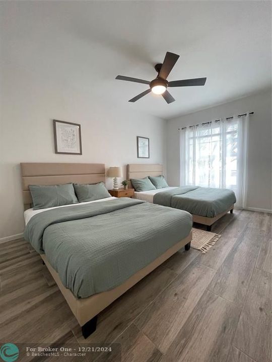 Active With Contract: $3,000 (2 beds, 1 baths, 1096 Square Feet)