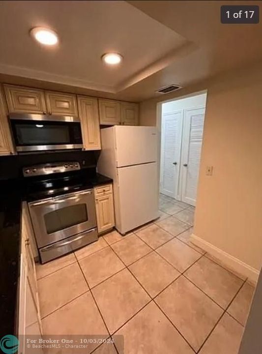 For Rent: $1,700 (1 beds, 1 baths, 0 Square Feet)