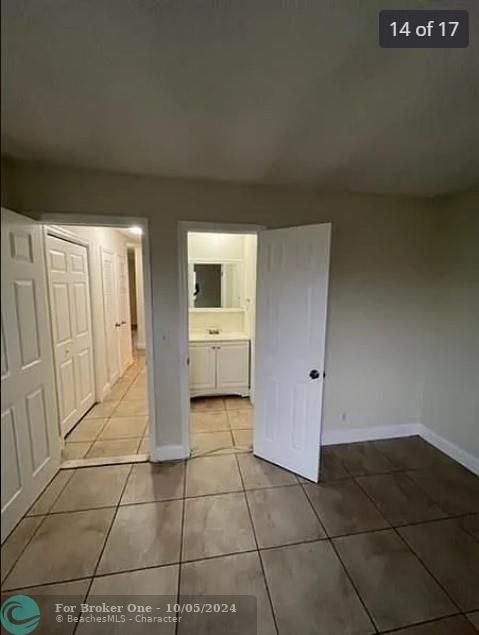 For Rent: $1,700 (1 beds, 1 baths, 0 Square Feet)