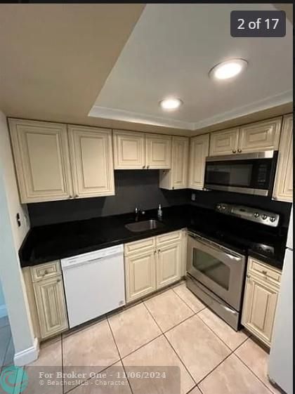 For Rent: $1,700 (1 beds, 1 baths, 0 Square Feet)