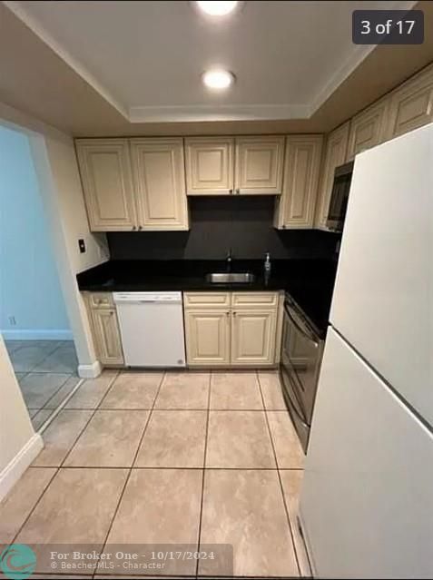 For Rent: $1,700 (1 beds, 1 baths, 0 Square Feet)