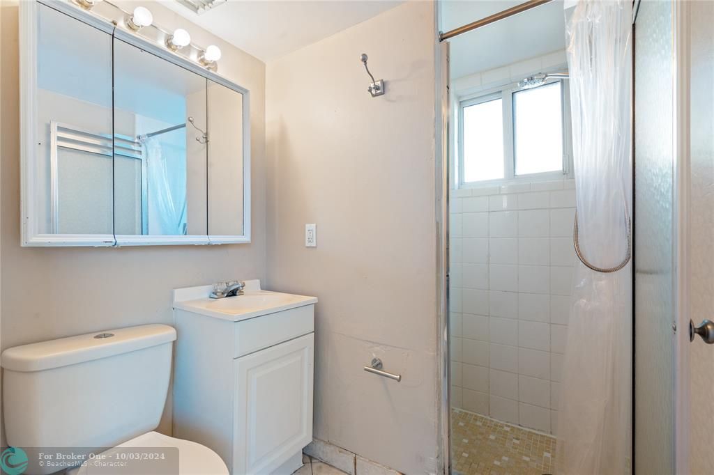 For Sale: $479,900 (3 beds, 2 baths, 1195 Square Feet)