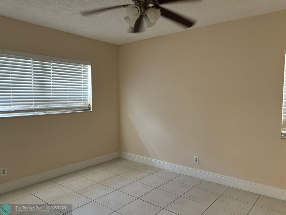 For Sale: $2,100 (2 beds, 2 baths, 0 Square Feet)