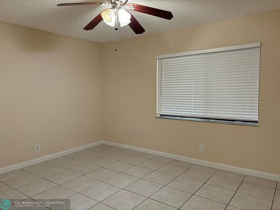 For Sale: $2,100 (2 beds, 2 baths, 0 Square Feet)