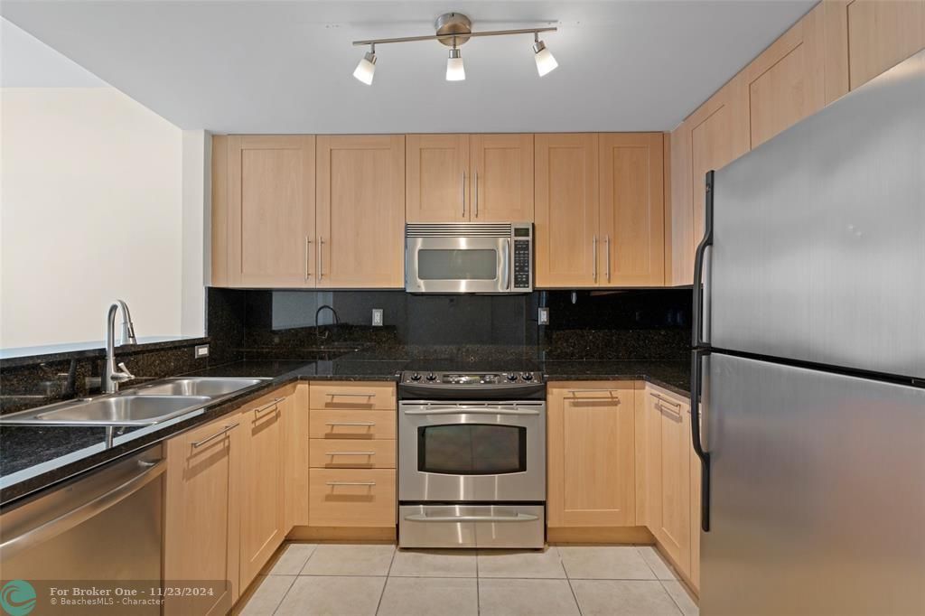 Active With Contract: $2,800 (1 beds, 1 baths, 800 Square Feet)