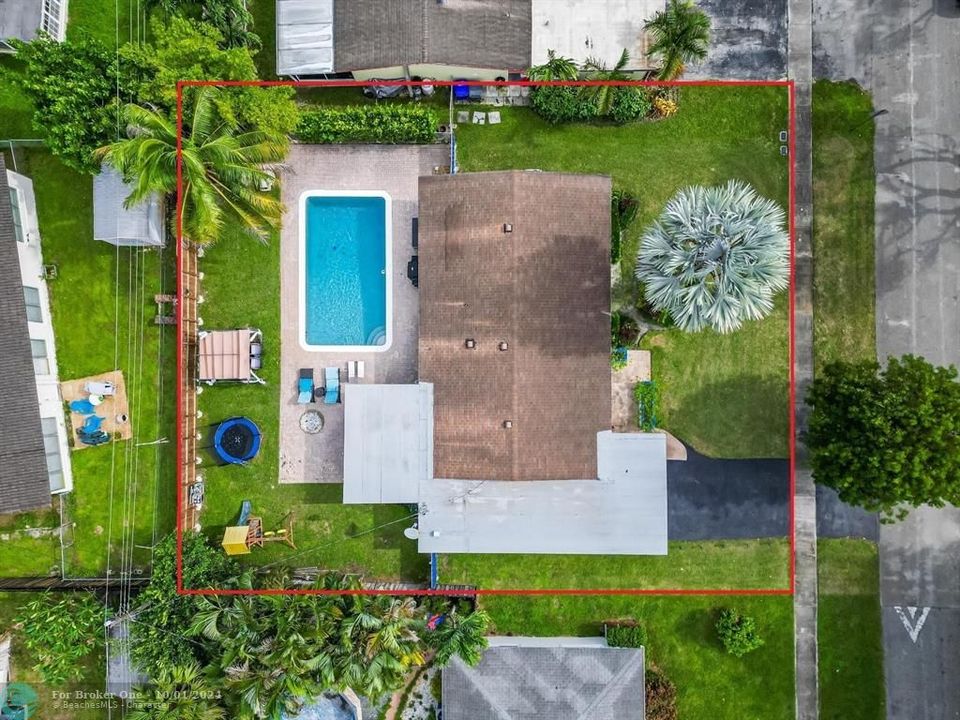 En Venta: $679,000 (3 camas, 2 baños, 1480 Pies cuadrados)