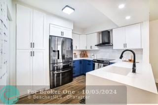 For Rent: $2,800 (2 beds, 2 baths, 1200 Square Feet)