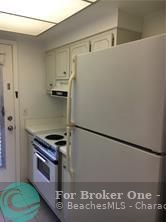 For Rent: $1,700 (1 beds, 1 baths, 640 Square Feet)