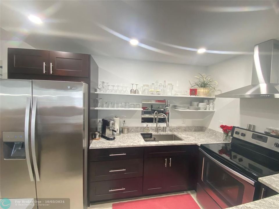 En Venta: $160,000 (1 camas, 1 baños, 719 Pies cuadrados)