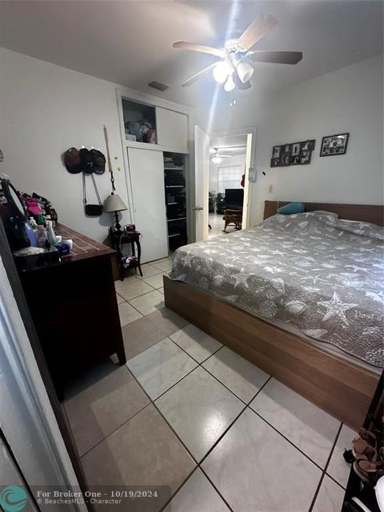 En Venta: $2,300 (2 camas, 2 baños, 1204 Pies cuadrados)