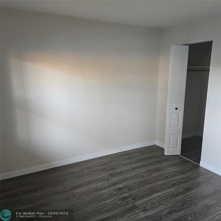 For Sale: $159,000 (2 beds, 2 baths, 850 Square Feet)