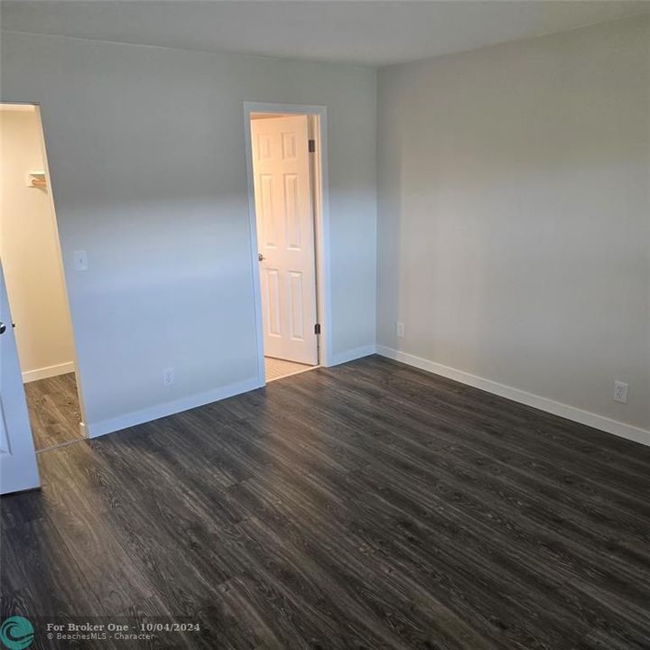 For Sale: $159,000 (2 beds, 2 baths, 850 Square Feet)