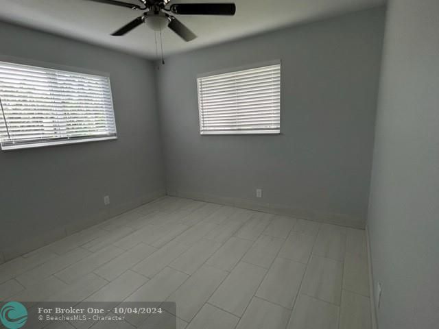 For Rent: $3,200 (3 beds, 2 baths, 1455 Square Feet)