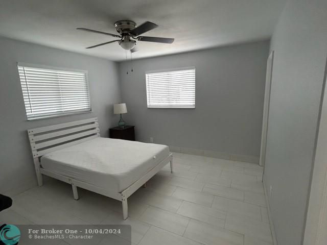 For Rent: $3,200 (3 beds, 2 baths, 1455 Square Feet)