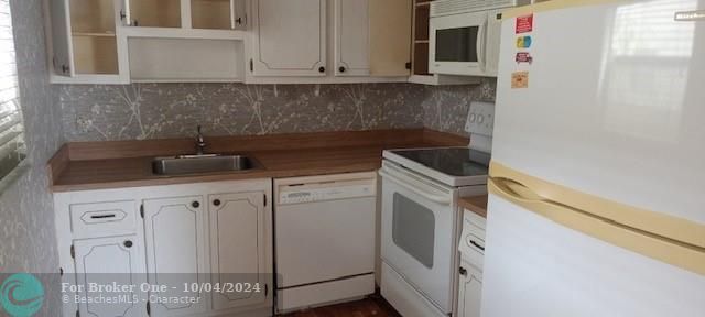 En Venta: $89,000 (2 camas, 2 baños, 883 Pies cuadrados)