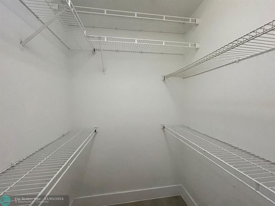 En Renta: $3,800 (3 camas, 2 baños, 1823 Pies cuadrados)