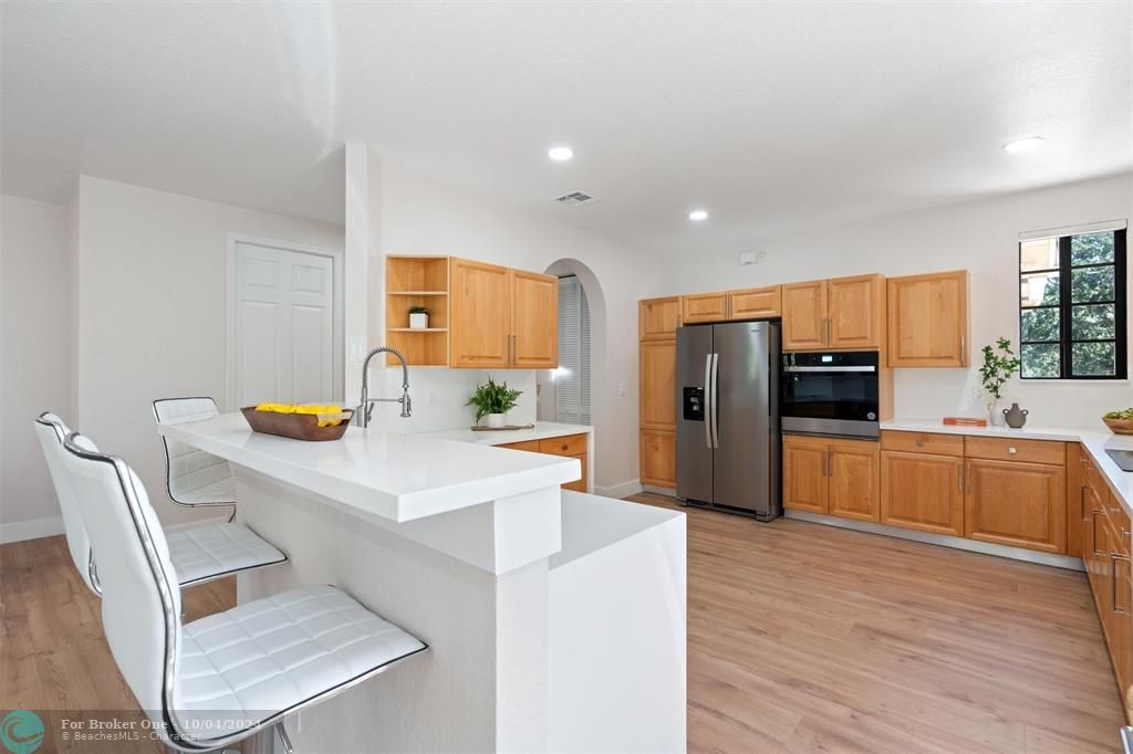 For Sale: $849,000 (4 beds, 2 baths, 2665 Square Feet)