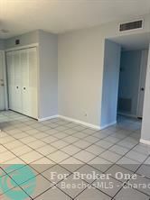 For Rent: $1,830 (2 beds, 1 baths, 840 Square Feet)