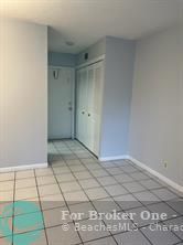 For Rent: $1,830 (2 beds, 1 baths, 840 Square Feet)