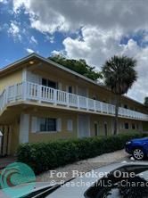 For Rent: $1,830 (2 beds, 1 baths, 840 Square Feet)