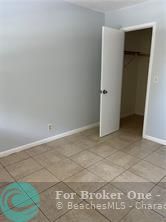 For Rent: $1,830 (2 beds, 1 baths, 840 Square Feet)