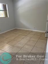 For Rent: $1,830 (2 beds, 1 baths, 840 Square Feet)