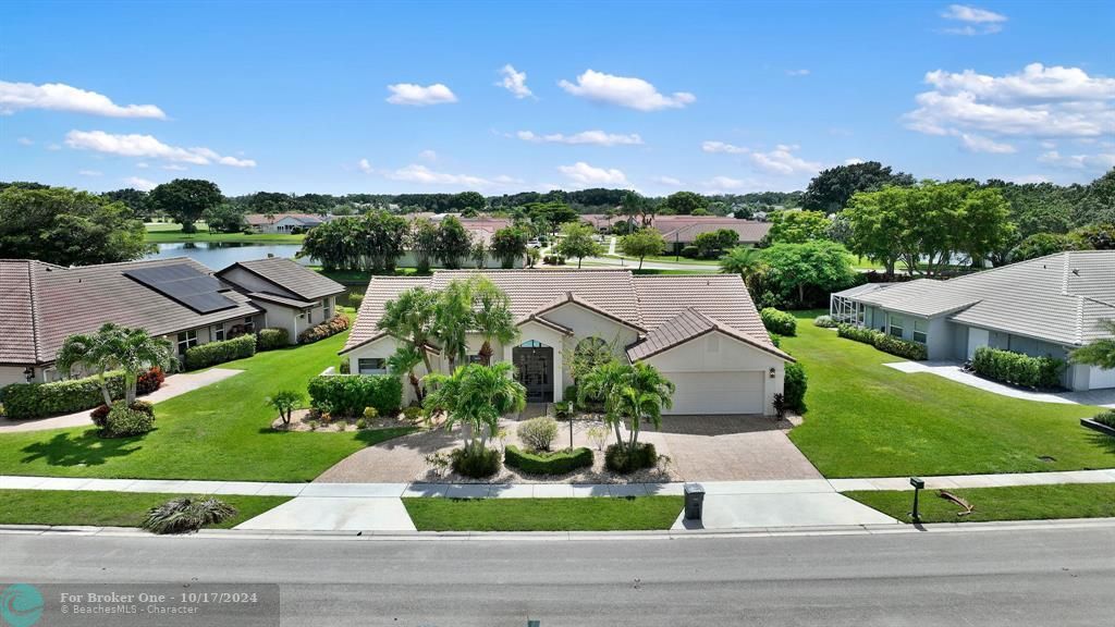 For Sale: $799,000 (3 beds, 2 baths, 2457 Square Feet)