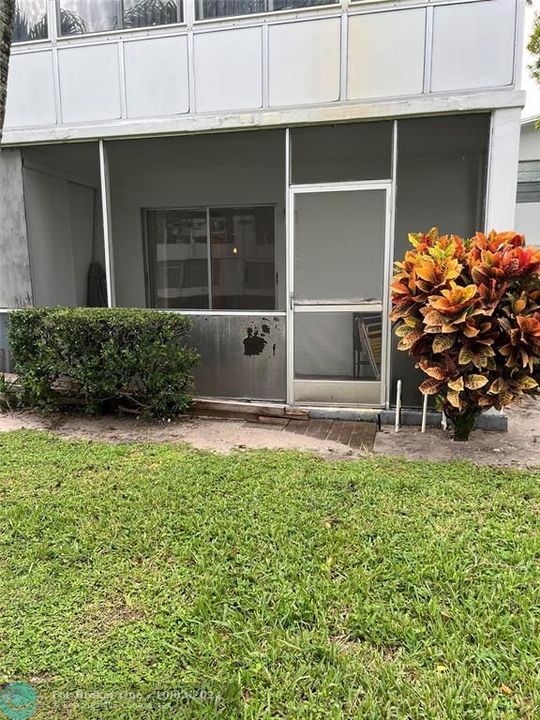 En Venta: $118,000 (1 camas, 1 baños, 700 Pies cuadrados)