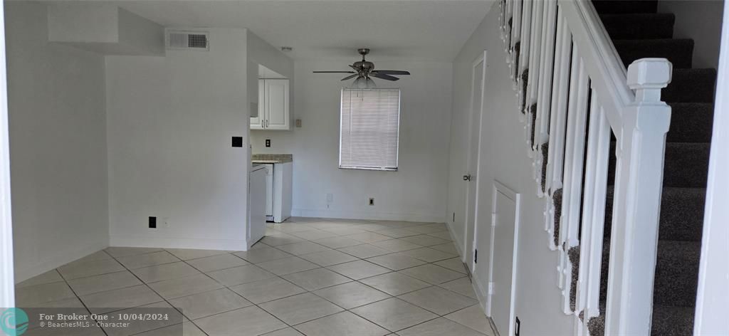 For Rent: $1,950 (2 beds, 1 baths, 0 Square Feet)