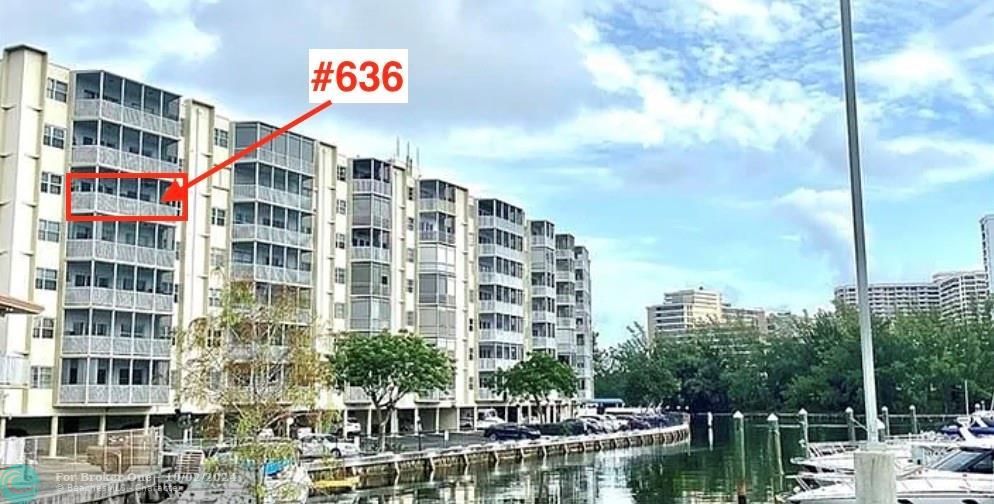 En Venta: $395,000 (2 camas, 2 baños, 1150 Pies cuadrados)