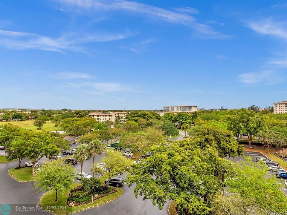 For Sale: $419,000 (3 beds, 2 baths, 1710 Square Feet)