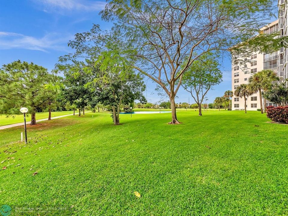 For Sale: $419,000 (3 beds, 2 baths, 1710 Square Feet)