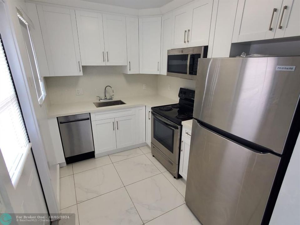 For Rent: $1,890 (1 beds, 1 baths, 0 Square Feet)