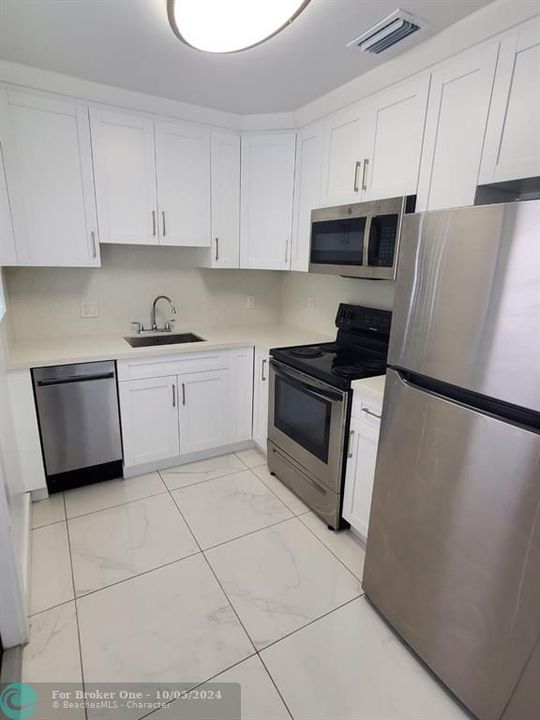 For Rent: $1,890 (1 beds, 1 baths, 0 Square Feet)