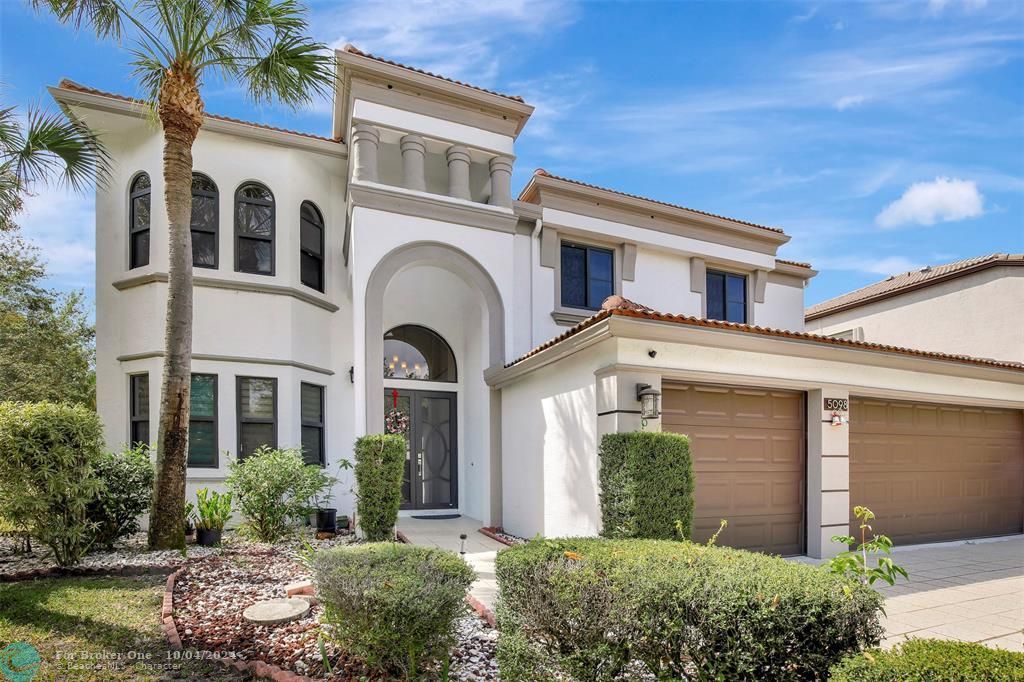 For Sale: $988,890 (5 beds, 3 baths, 3500 Square Feet)