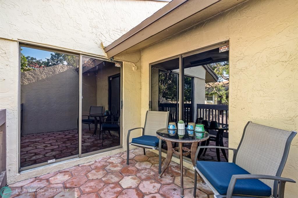 For Sale: $440,000 (3 beds, 2 baths, 1400 Square Feet)