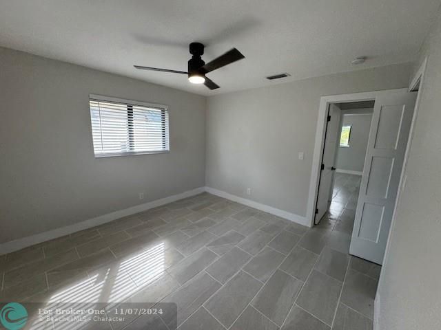 For Rent: $3,500 (3 beds, 2 baths, 1155 Square Feet)