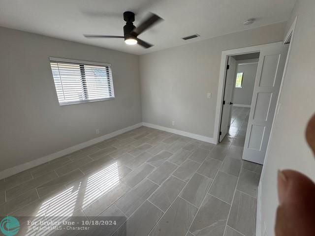 For Rent: $3,500 (3 beds, 2 baths, 1155 Square Feet)