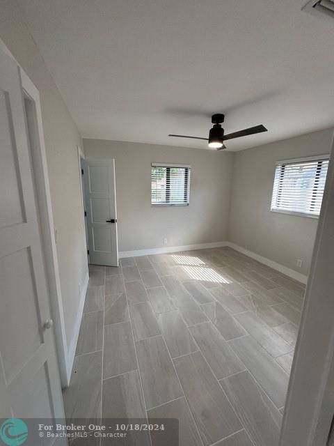 For Rent: $3,500 (3 beds, 2 baths, 1155 Square Feet)