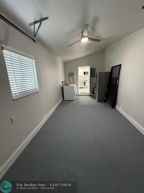 For Rent: $3,500 (3 beds, 2 baths, 1155 Square Feet)