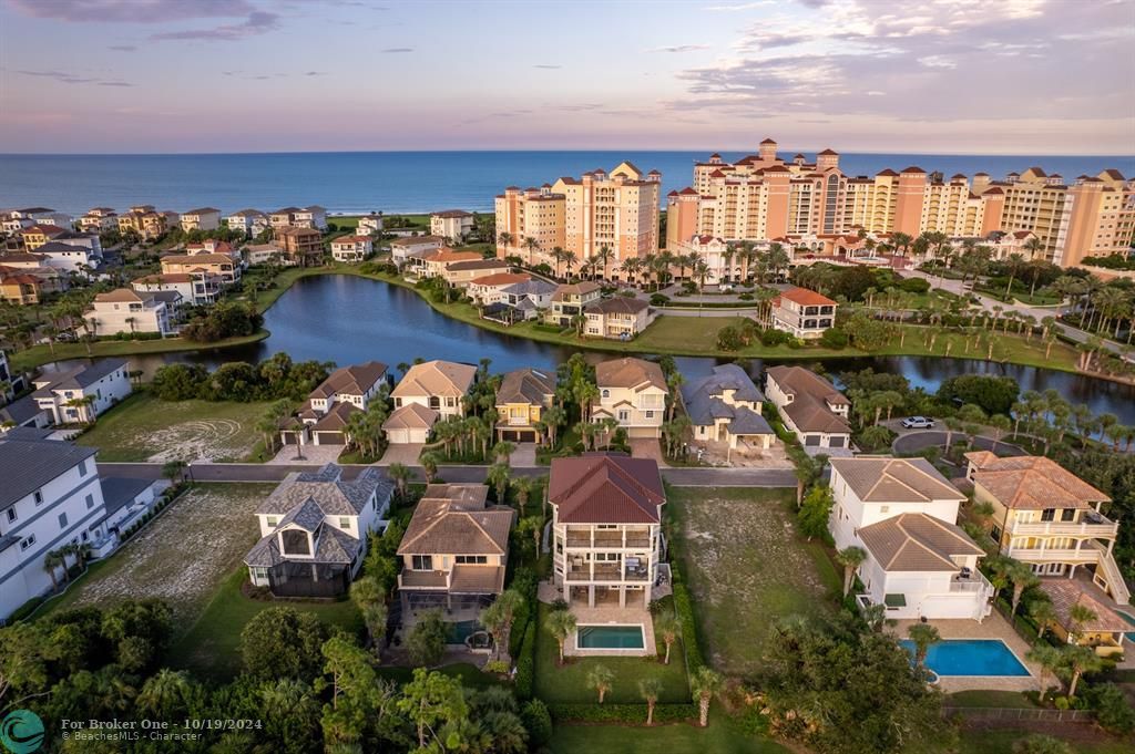 For Sale: $1,895,000 (4 beds, 4 baths, 4362 Square Feet)