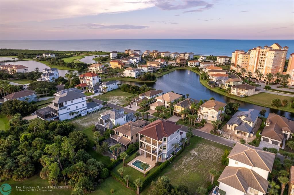 For Sale: $1,895,000 (4 beds, 4 baths, 4362 Square Feet)