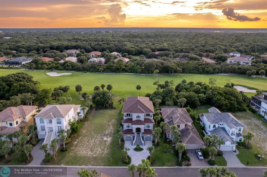 For Sale: $1,895,000 (4 beds, 4 baths, 4362 Square Feet)