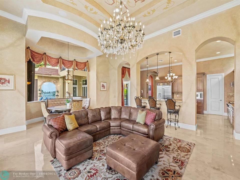 For Sale: $3,500,000 (6 beds, 6 baths, 6414 Square Feet)