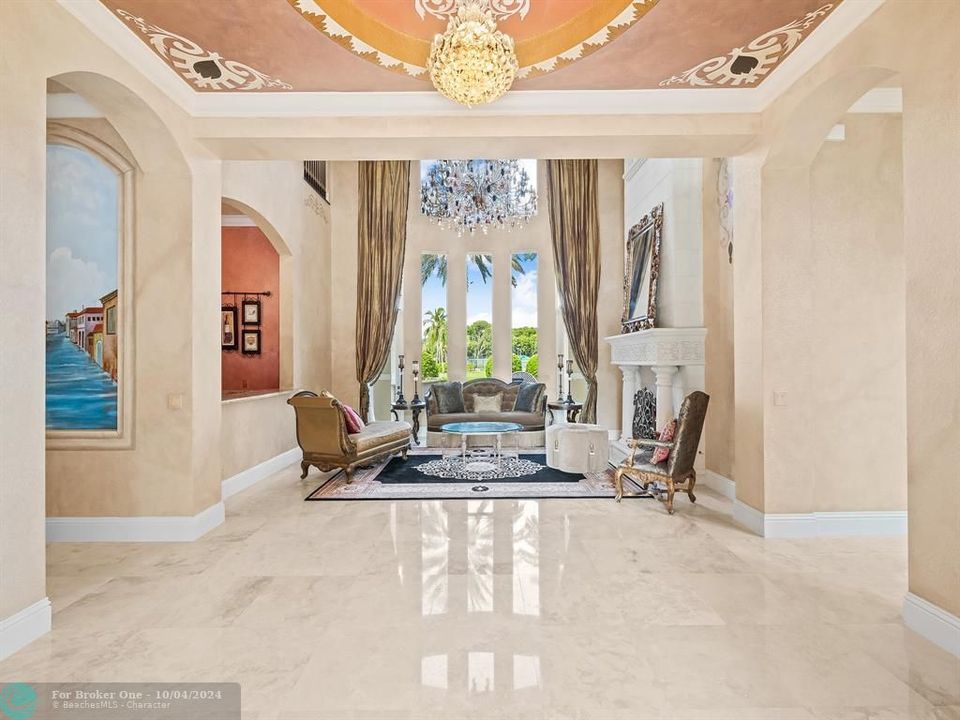 For Sale: $3,500,000 (6 beds, 6 baths, 6414 Square Feet)