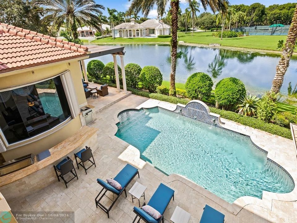 For Sale: $3,500,000 (6 beds, 6 baths, 6414 Square Feet)