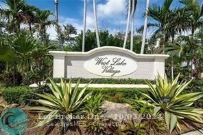 For Sale: $799,900 (4 beds, 2 baths, 2113 Square Feet)