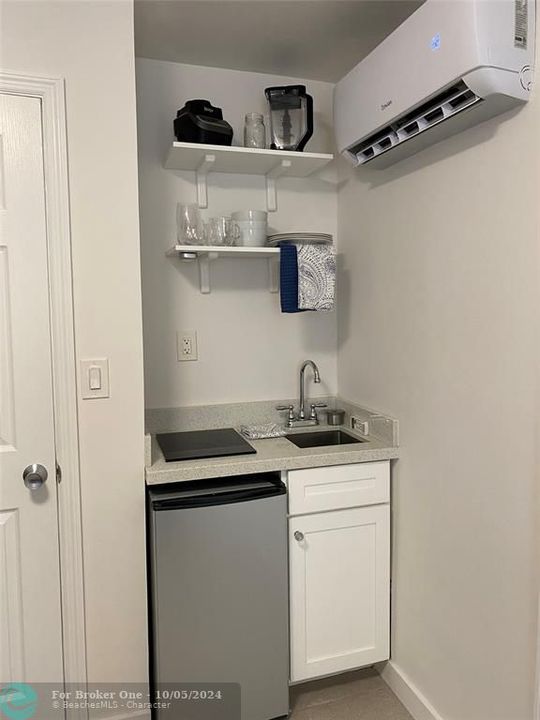 For Rent: $1,600 (1 beds, 1 baths, 0 Square Feet)