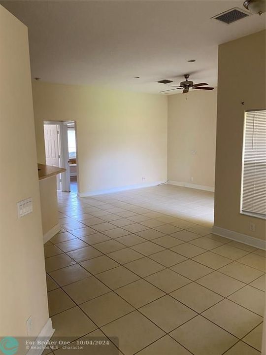 For Rent: $2,300 (3 beds, 2 baths, 2065 Square Feet)