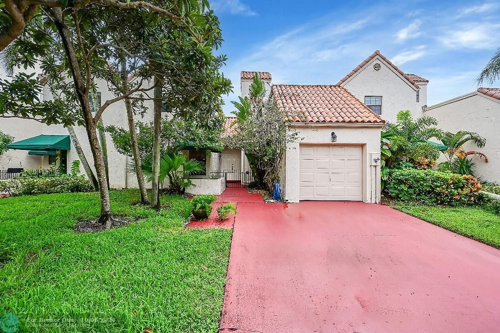 For Sale: $659,000 (3 beds, 2 baths, 1998 Square Feet)